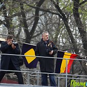 День Победы — праздник не для всех?