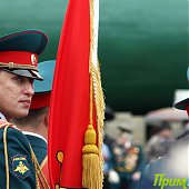 День Победы — праздник не для всех?