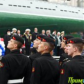 День Победы — праздник не для всех?