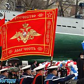 День Победы — праздник не для всех?