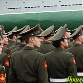День Победы — праздник не для всех?