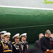 День Победы — праздник не для всех?
