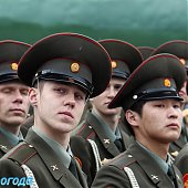 День Победы — праздник не для всех?