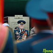 День Победы — праздник не для всех?