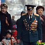 День Победы — праздник не для всех?