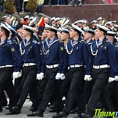 День Победы — праздник не для всех?