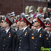 День Победы — праздник не для всех?