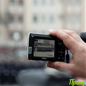 День Победы — праздник не для всех?