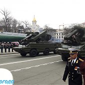 День Победы — праздник не для всех?