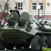 День Победы — праздник не для всех?