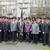 День Победы — праздник не для всех?