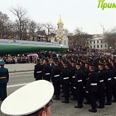 День Победы — праздник не для всех?