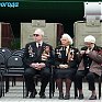 День Победы — праздник не для всех?
