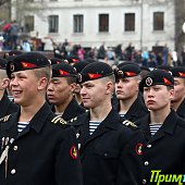 День Победы — праздник не для всех?