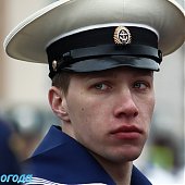 День Победы — праздник не для всех?