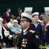 День Победы — праздник не для всех?