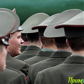 День Победы — праздник не для всех?