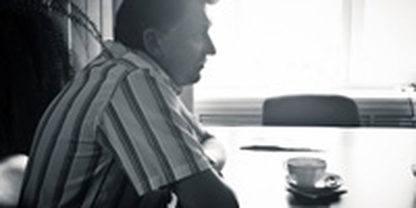 Борис Кубай: Генеральная репетиция снегопада может состояться в начале декабря