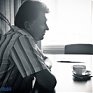 Борис Кубай: Генеральная репетиция снегопада может состояться в начале декабря