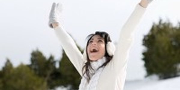 Выходные будут теплыми и добрыми: встречаем весну на природе!