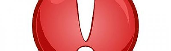 Штормовое предупреждение объявлено в Приморье