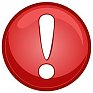 Штормовое предупреждение объявлено в Приморье