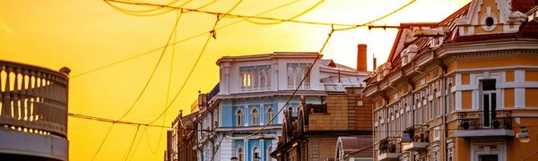 Завтра во Владивостоке будет жарко