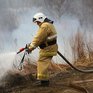 Режим ЧС снят во всех районах Приморья