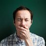Клетки мозга у уставшего человека «выключаются», выяснили специалисты