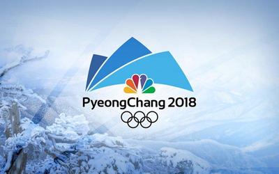 Открытие зимней Олимпиады 2018 оказалось под угрозой из-за холода