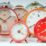 В России предложили вернуть переход на летнее время