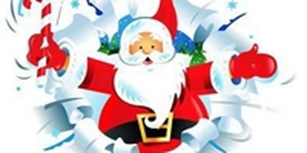 Владивостокцы могу встретить Новый год в троллейбусе и фуникулере<a> <sup style='color:red'>Новый год!</sup></a>