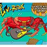 Во Владивостоке стартовал международный музыкальный фестиваль V-ROX