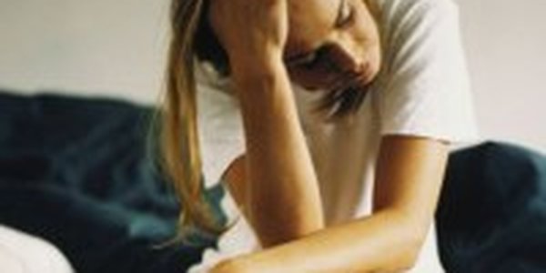 Как спишь, так и работаешь