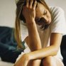 Как спишь, так и работаешь