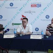 Изменения климата: факты и мнения