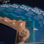 Изменения климата: факты и мнения