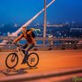 8 апреля состоится открытие велосезона во Владивостоке