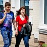 Рекордное тепло ждёт Владивосток в середине недели