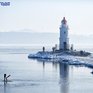 Зимние каникулы в Приморье завершатся оттепелью