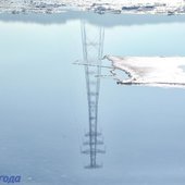 Зимние каникулы в Приморье завершатся оттепелью