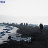 Зимние каникулы в Приморье завершатся оттепелью