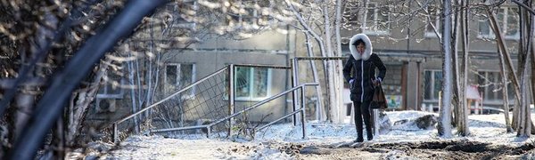 Прогноз погоды на последнюю рабочую неделю января