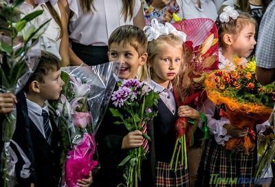 1 сентября в истории метеонаблюдений во Владивостоке