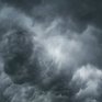 Стало известно, чем грозит Приморью надвигающийся тайфун «Яги»