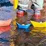  22 марта – Всемирный день воды