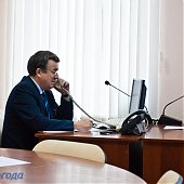 Тайфун SANBA в Приморье: Работа по устранению последствий продолжается