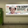 Копенгаген 2009. Действуй сейчас — измени будущее! (ФОТО)