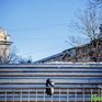В начале следующей недели в Приморье вновь похолодает