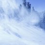 На Курилах и Камчатке ожидается ненастная погода